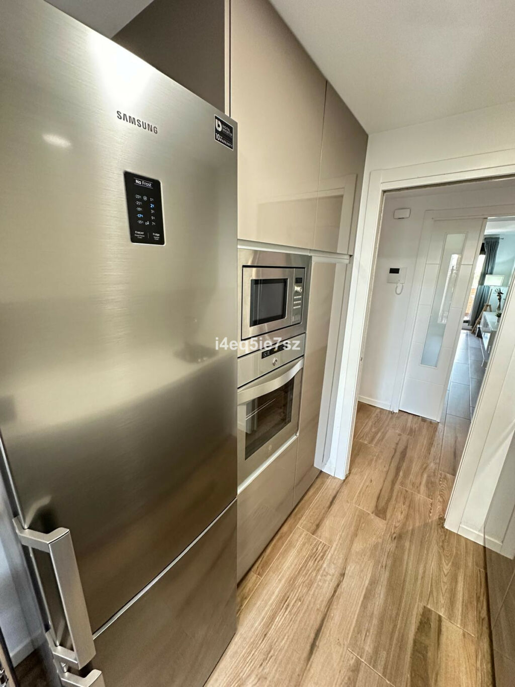 Ground Floor Apartment Javea Alicante - image 11