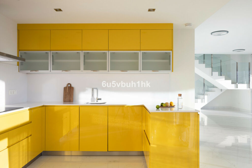 Penthouse Duplex Fuengirola Málaga - image 11