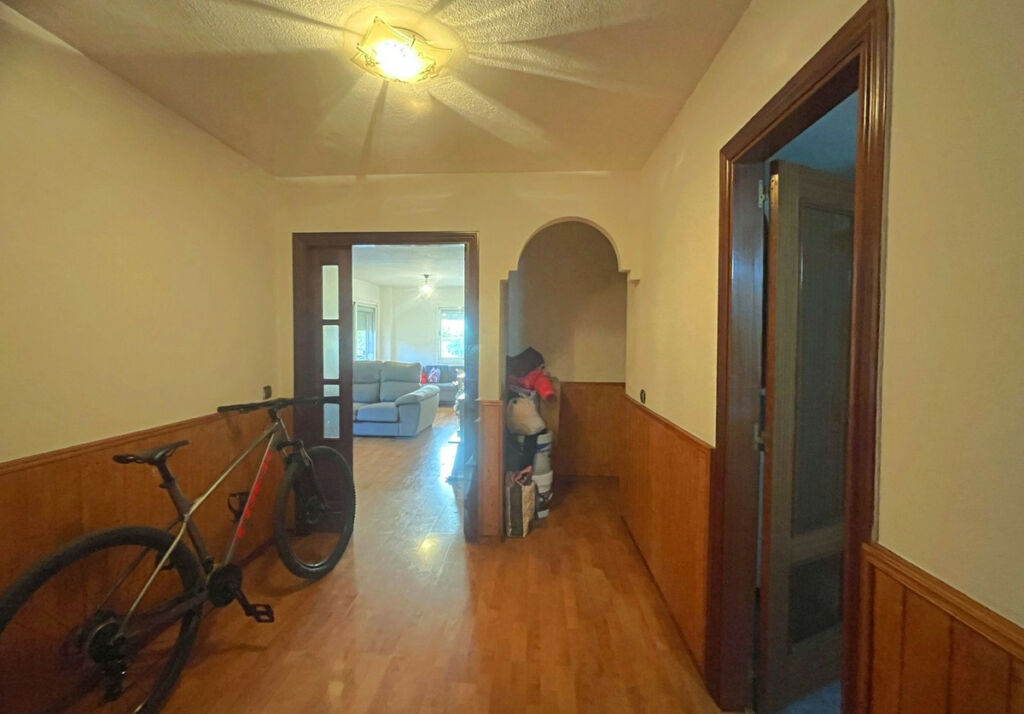 Ground Floor Apartment Estepona Málaga - image 11