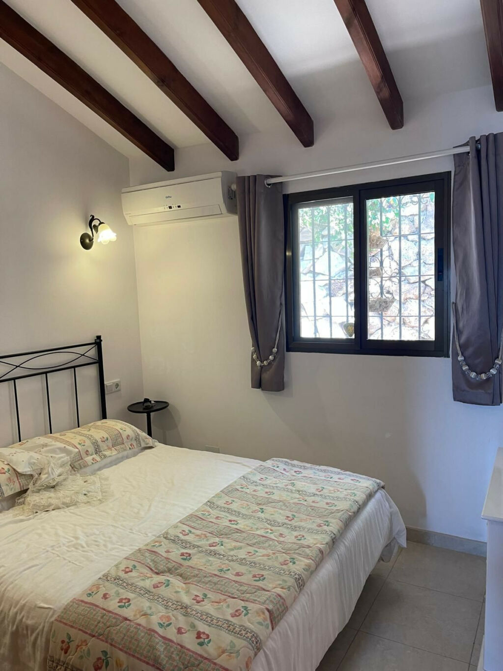 Bungalow Mijas Málaga - image 10