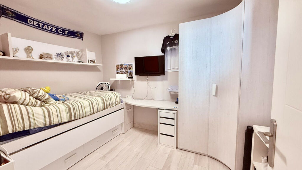 Duplex La Cala de Mijas Málaga - image 10