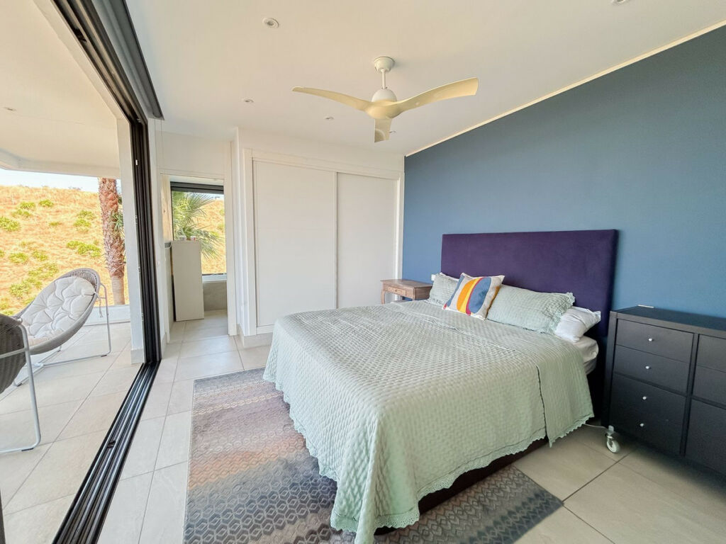 Detached Villa Mijas Málaga - image 11