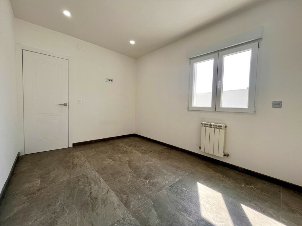 Detached Villa Los Balcones Alicante - image 11