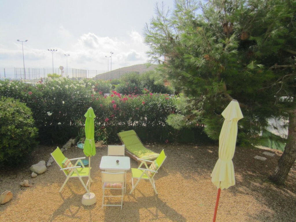 Penthouse Cumbre del Sol Alicante - image 11