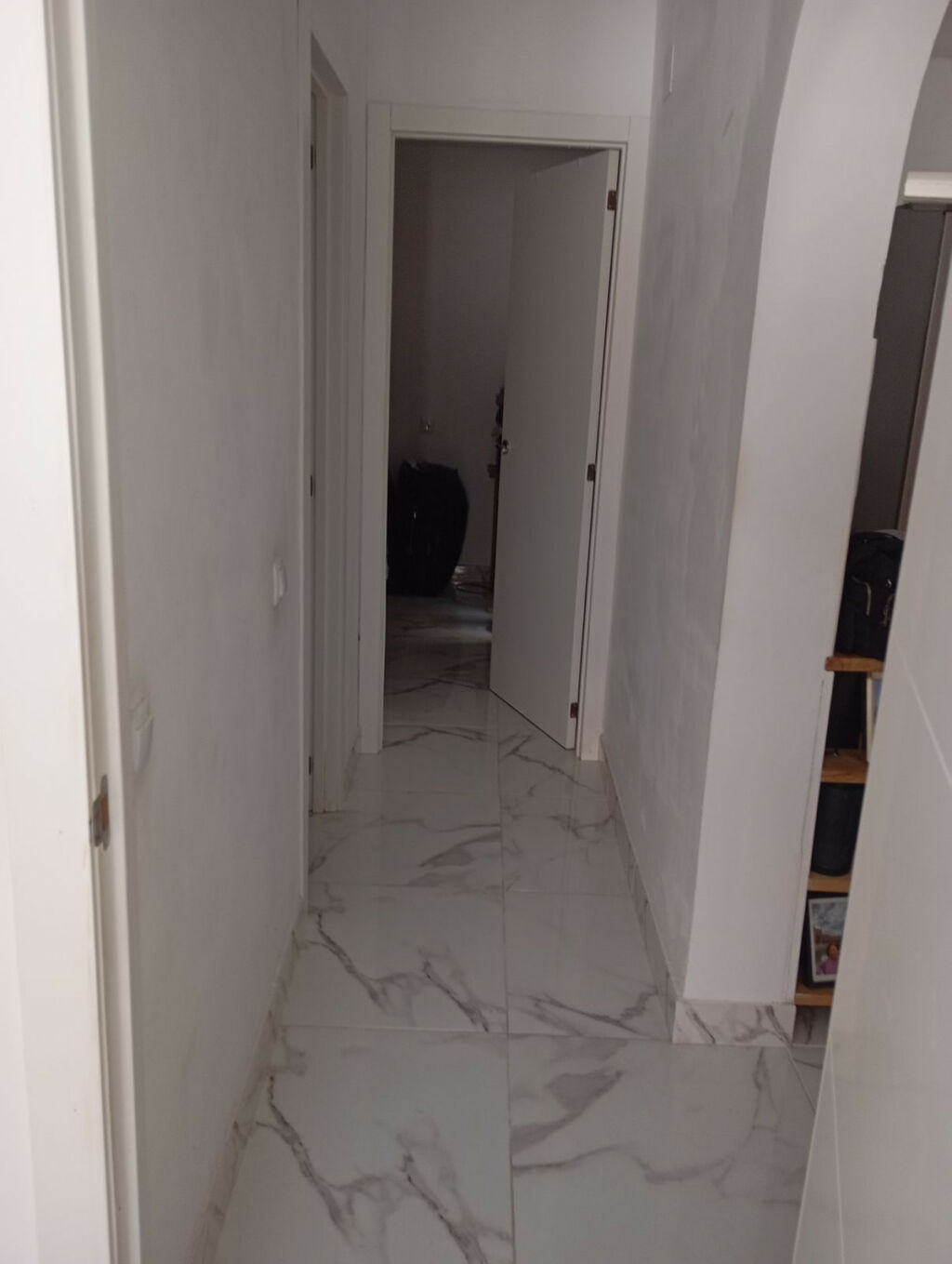 Ground Floor Apartment Torrevieja Alicante - image 11
