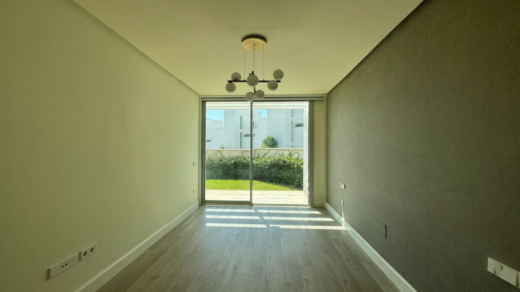 Townhouse Sotogrande Cádiz - image 11