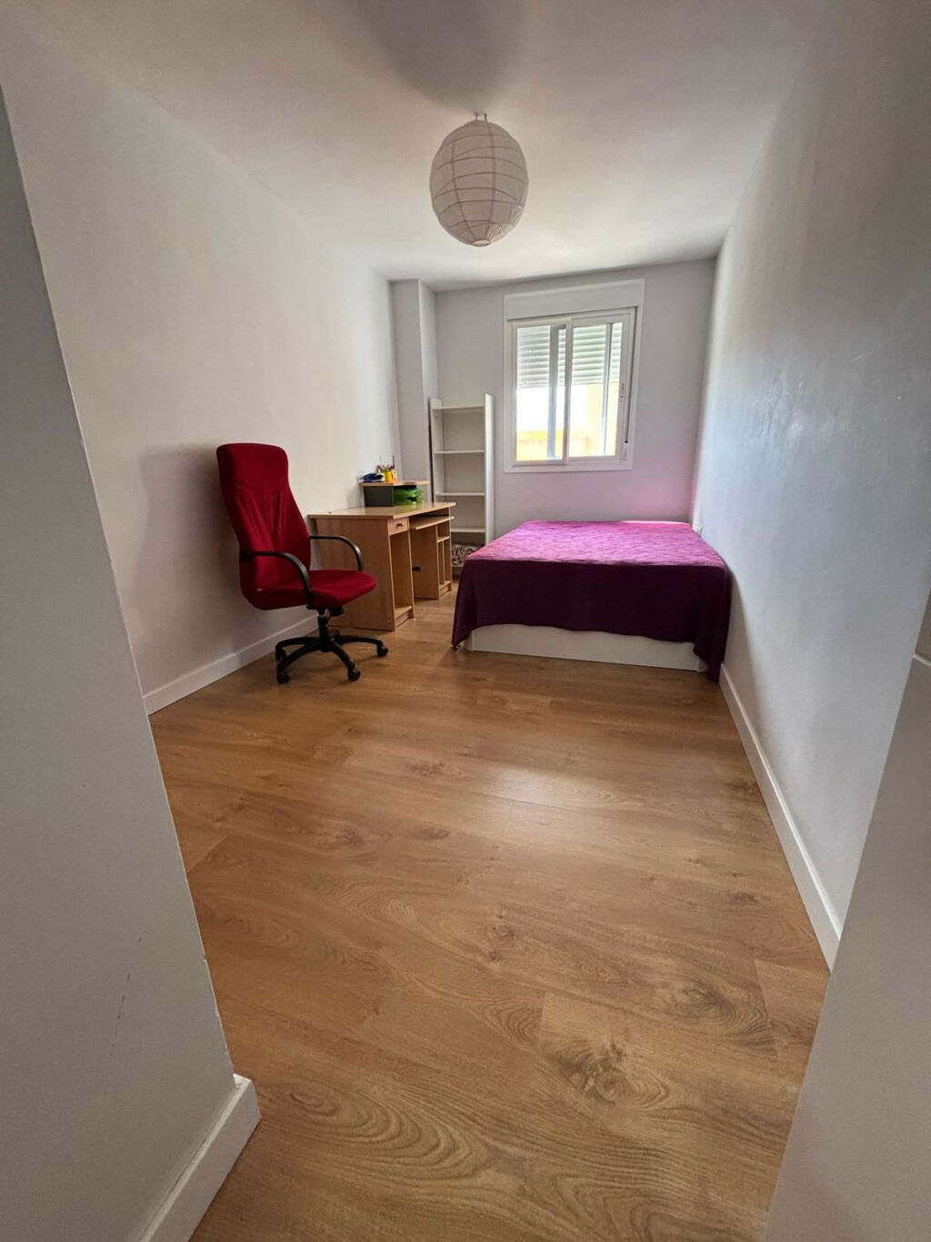 Middle Floor Apartment San Pedro de Alcántara Málaga - image 10