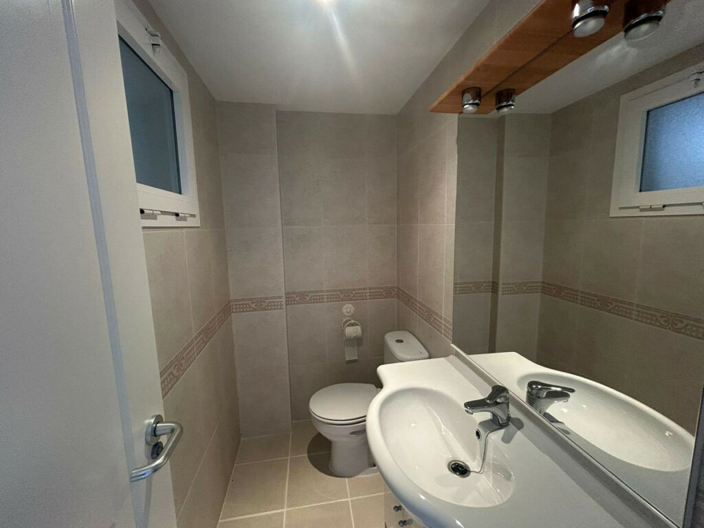 Duplex Benidorm Alicante - image 11