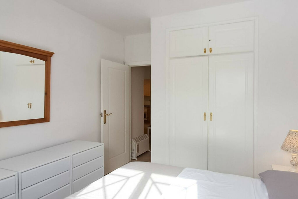 Bungalow Torrevieja Alicante - image 18