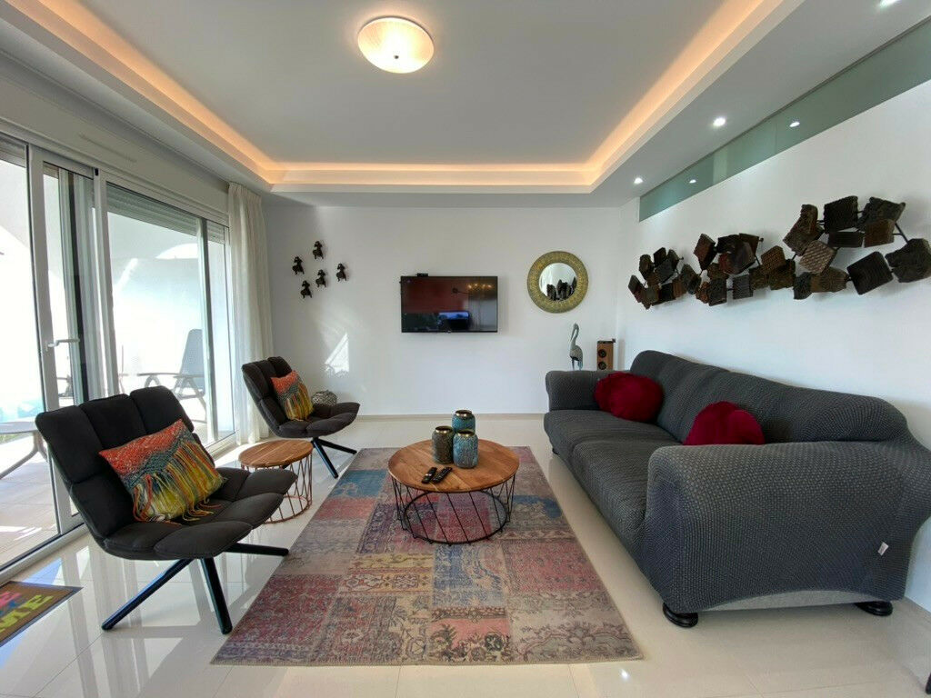 Penthouse Ciudad Quesada Alicante - image 2