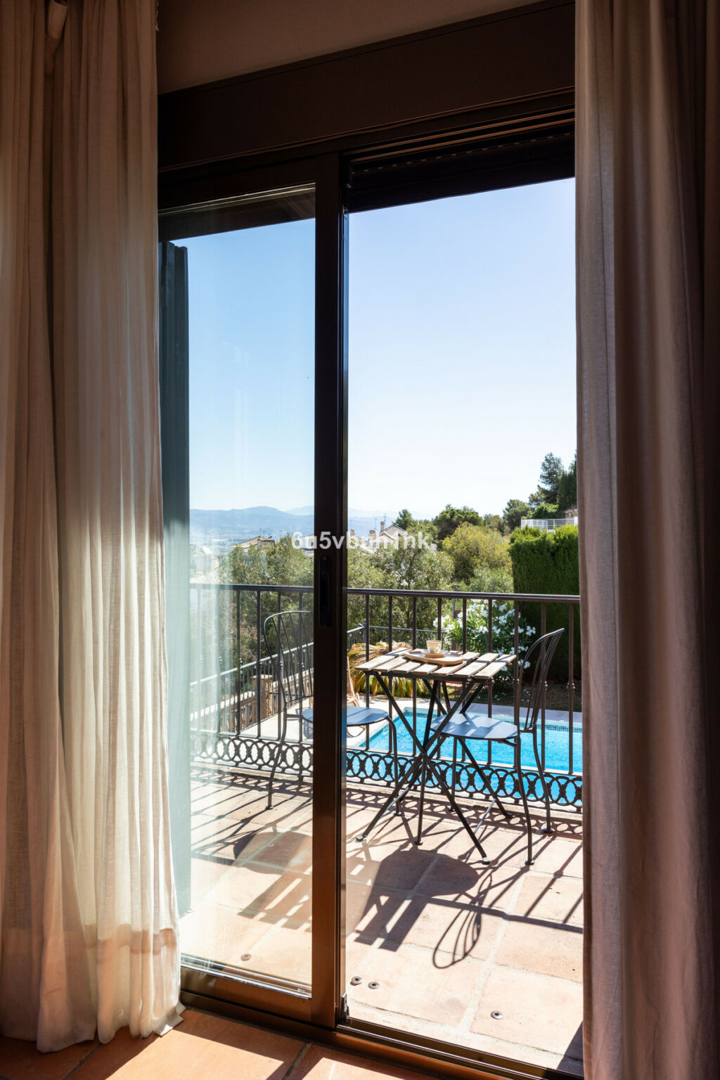 Townhouse Alhaurín de la Torre Málaga - image 11