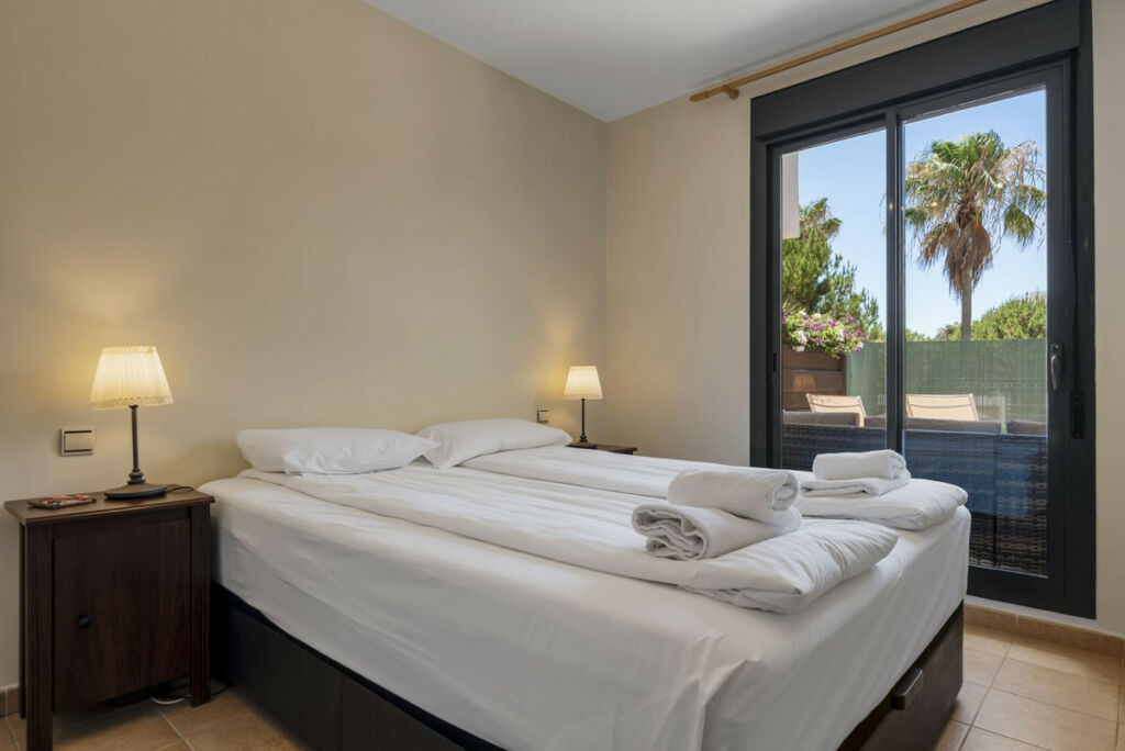 Ground Floor Apartment Mijas Costa Málaga - image 11