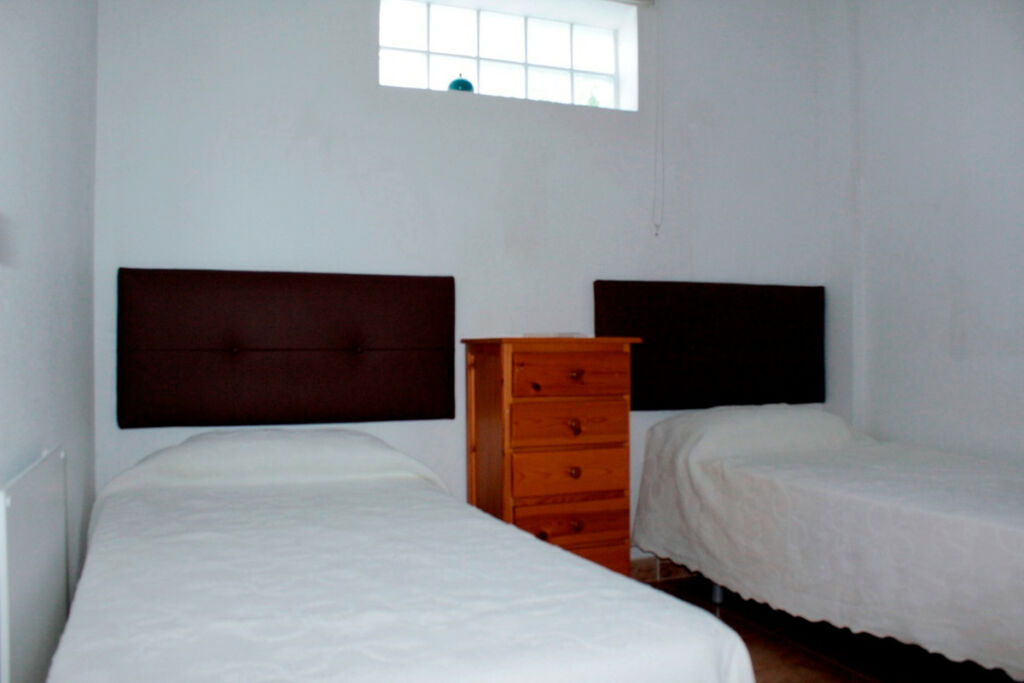 Ground Floor Apartment Orihuela Costa Alicante - image 7