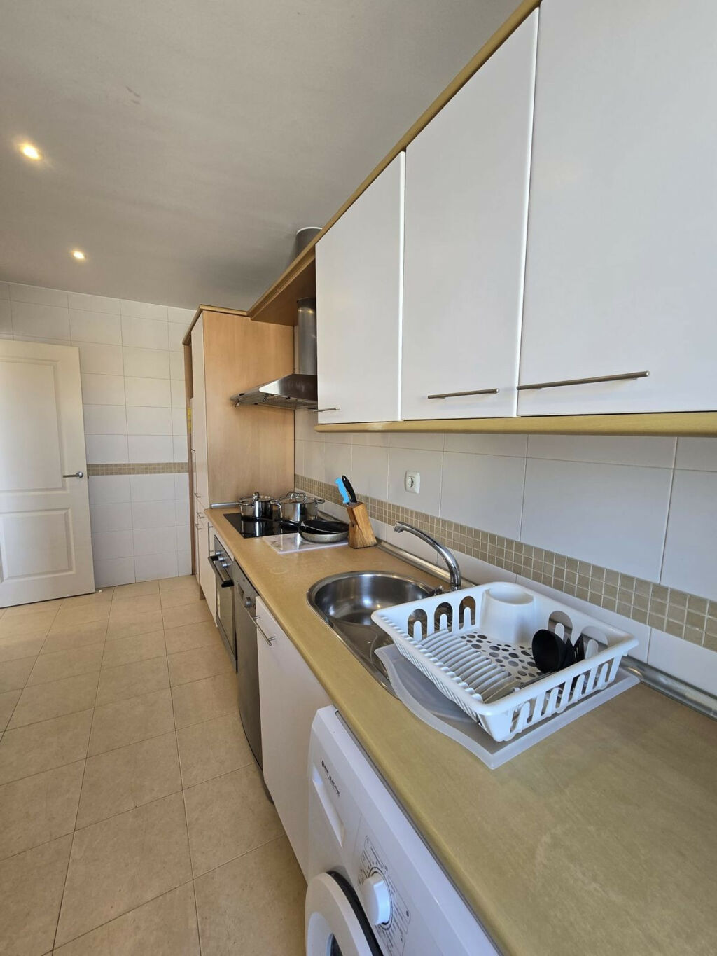 Penthouse Duplex La Cala de Mijas Málaga - image 11