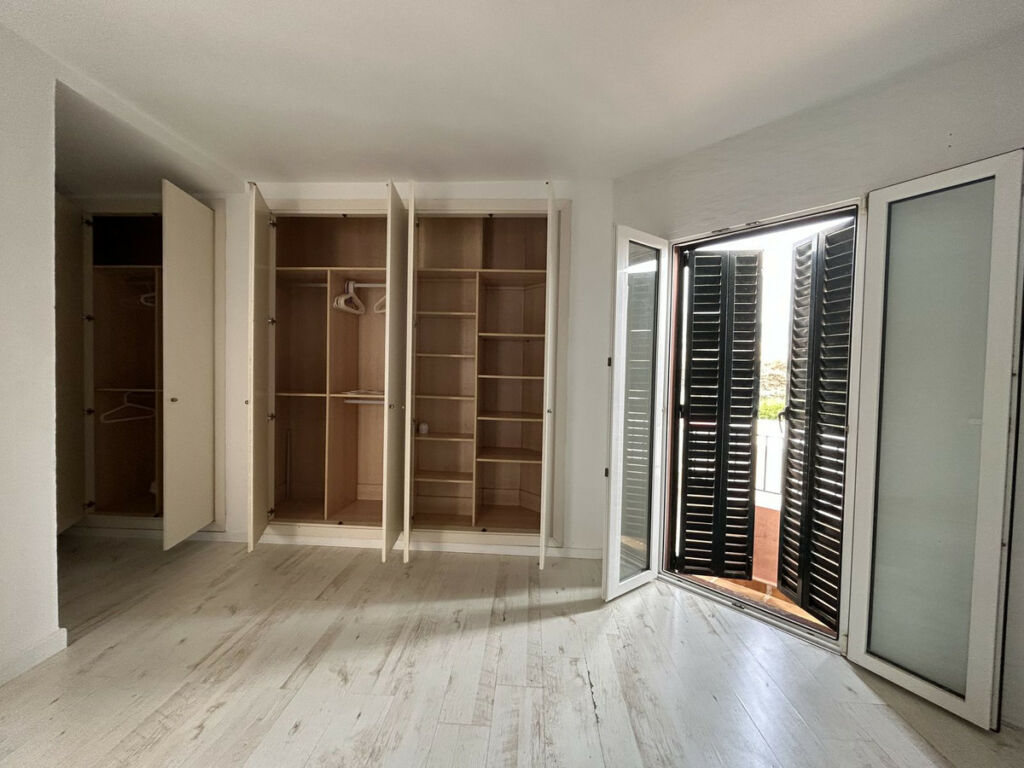 Ground Floor Apartment Benalmadena Costa Málaga - image 11