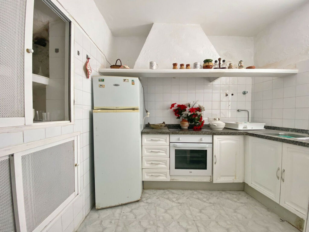 Semi-Detached House Marbella Málaga - image 11