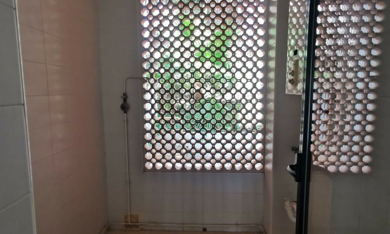 Middle Floor Apartment Orihuela Costa Alicante - image 10