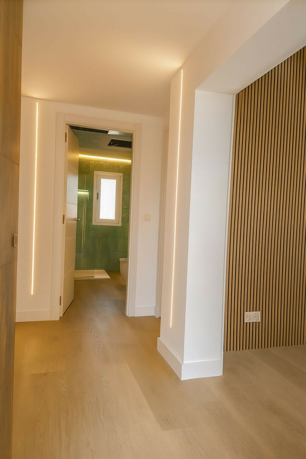 Detached Villa Fuengirola Málaga - image 11
