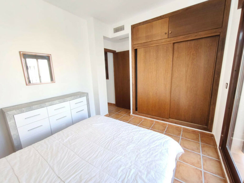 Detached Villa Algorfa Alicante - image 7