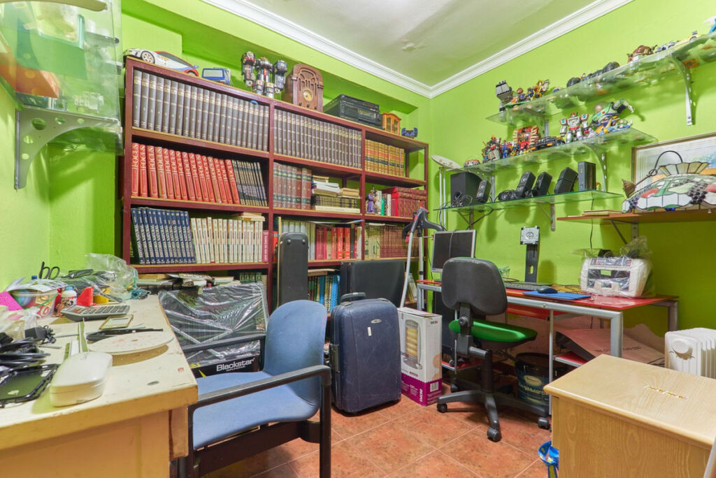 Townhouse Marbella Málaga - image 11