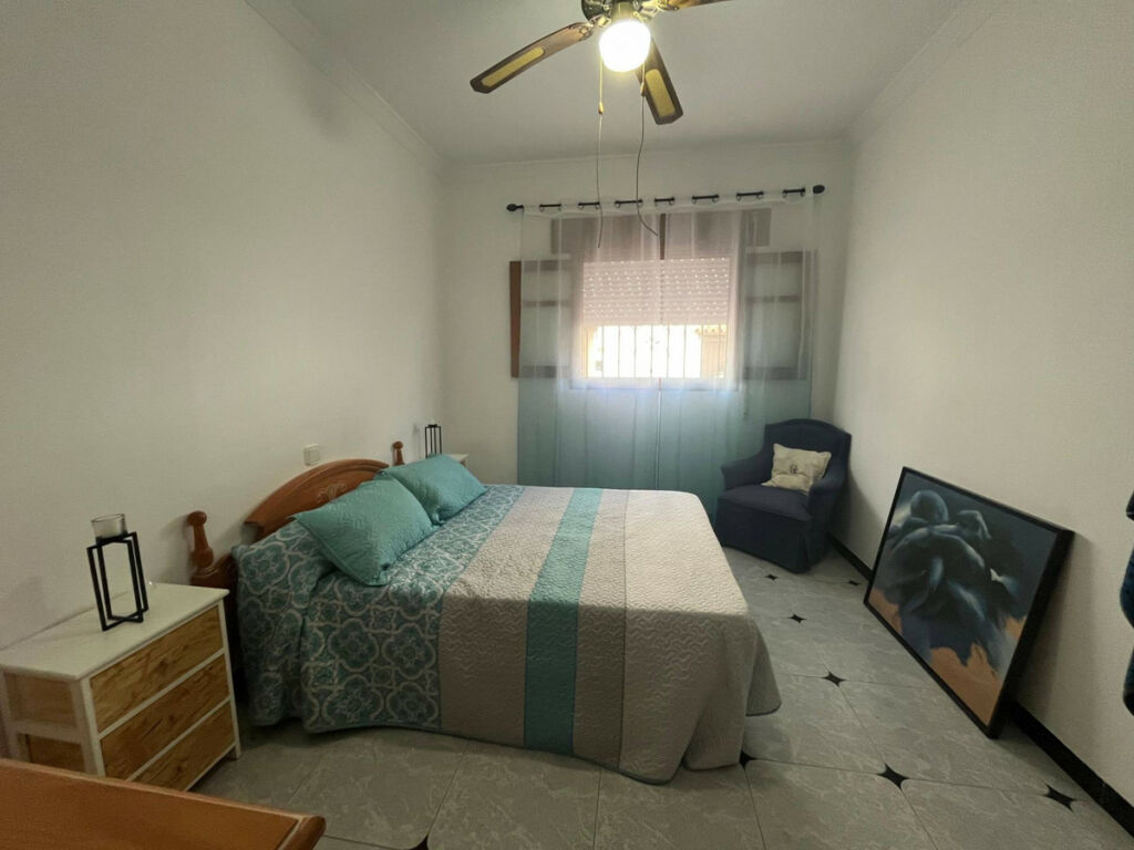 Townhouse San Pablo de Buceite Cádiz - image 12