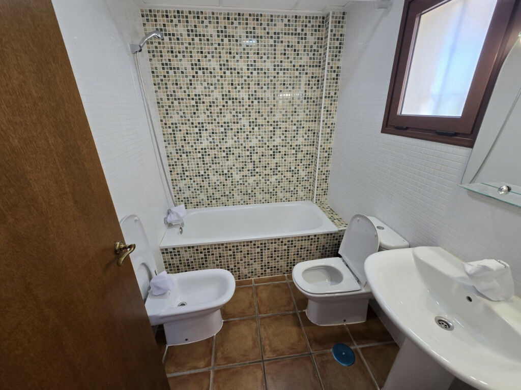 Semi-Detached House Algorfa Alicante - image 11