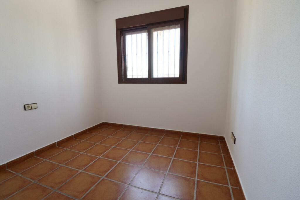 Semi-Detached House Algorfa Alicante - image 11