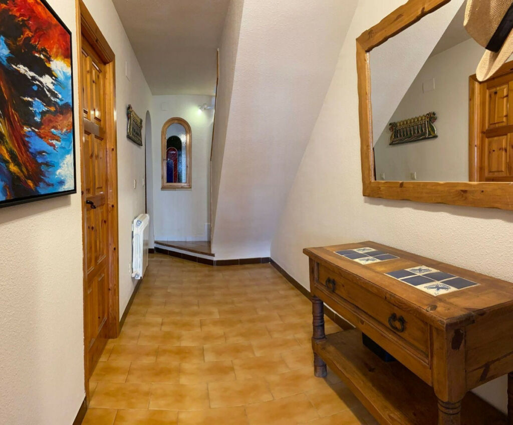 Townhouse Gran Alacant Alicante - image 11