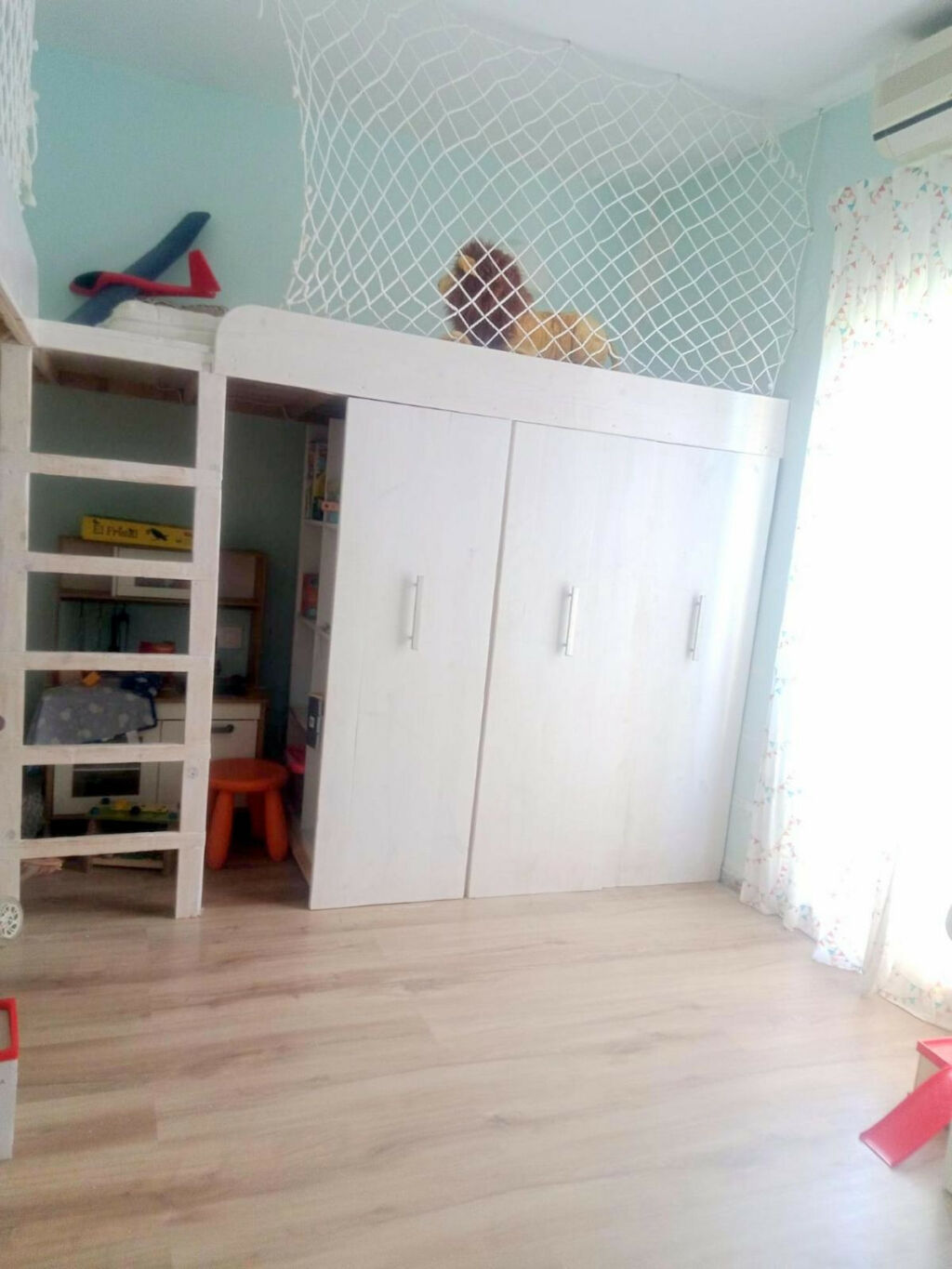 Detached Villa Alhaurín de la Torre Málaga - image 11
