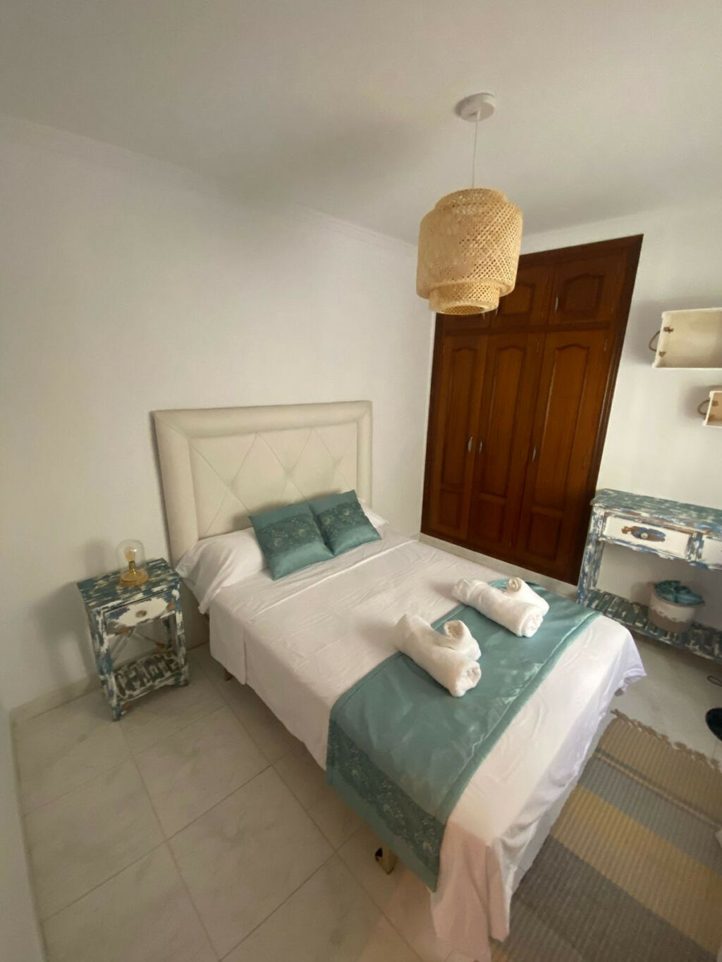 Commercial Plot La Cala de Mijas Málaga - image 11