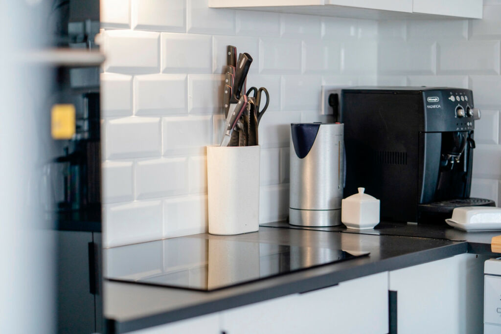 Middle Floor Apartment Punta Prima Alicante - image 11