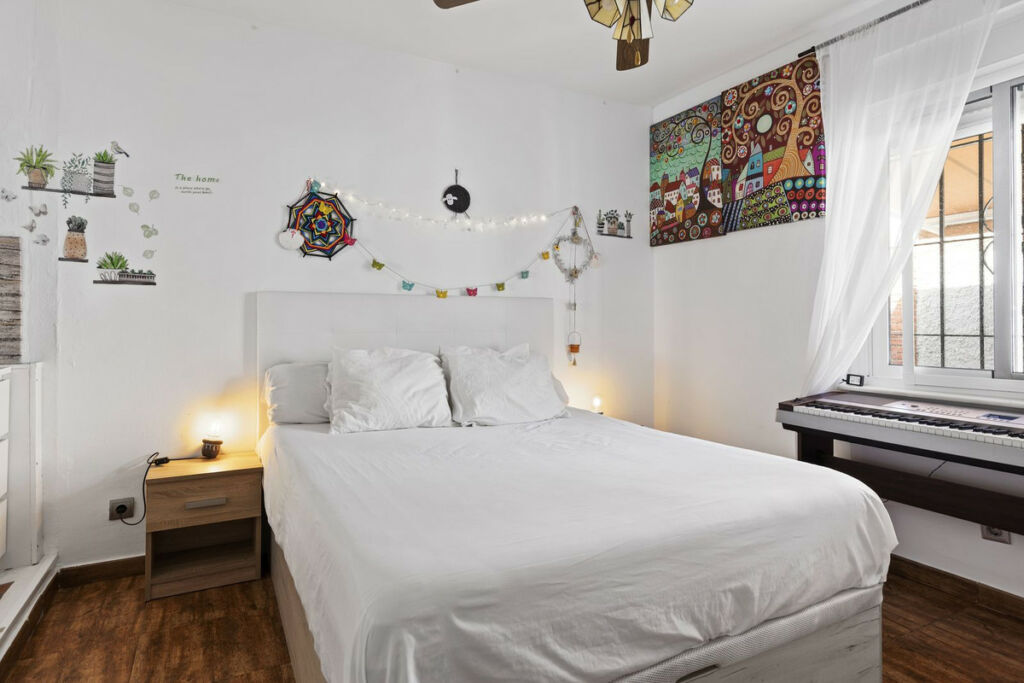 Detached Villa Fuengirola Málaga - image 11