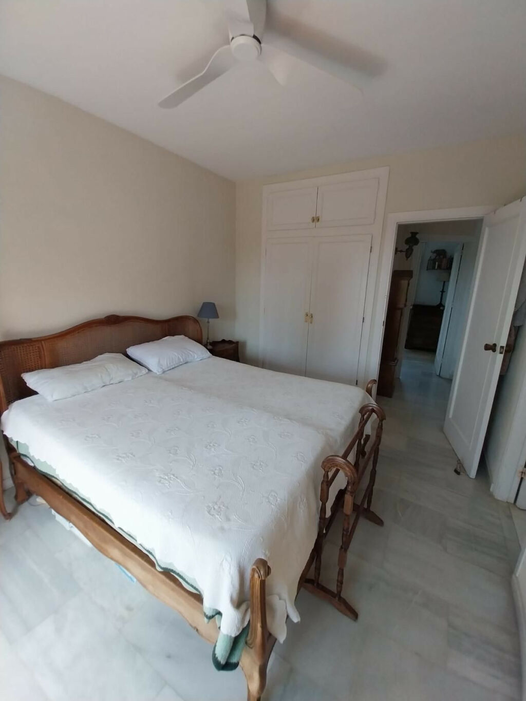 Townhouse Calahonda Málaga - image 10