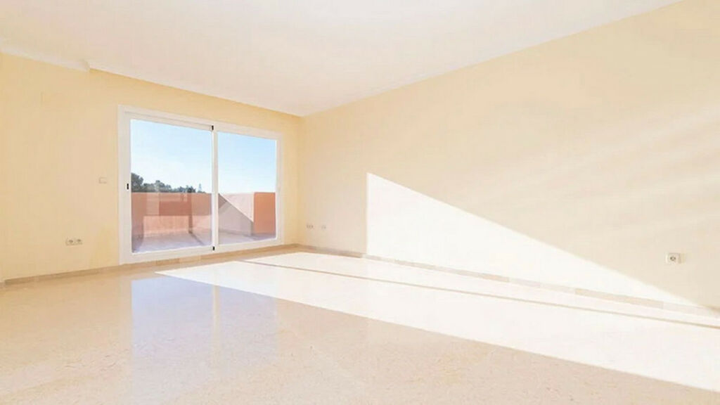 Duplex Elviria Málaga - image 11
