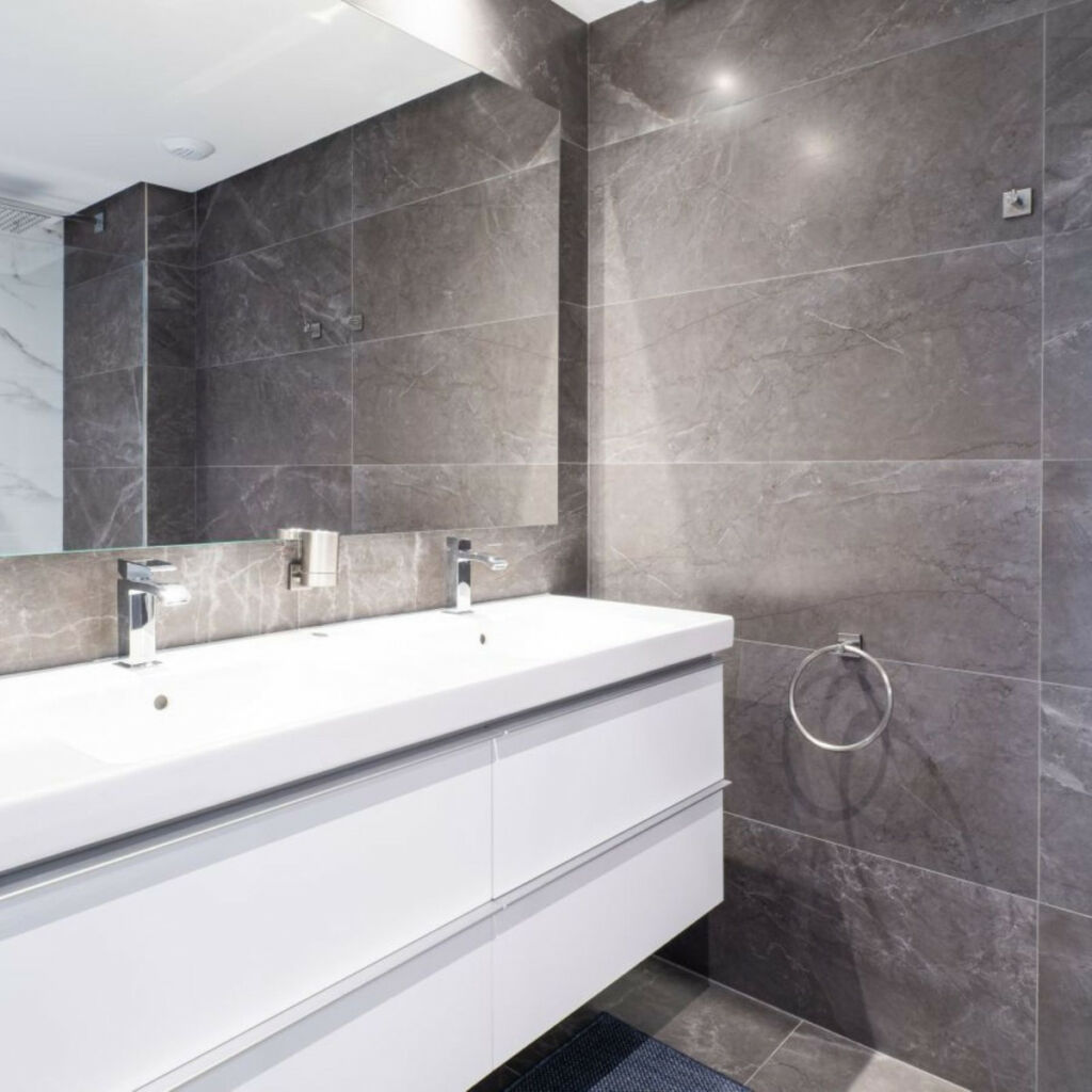 Ground Floor Apartment San Roque Club Cádiz - image 11