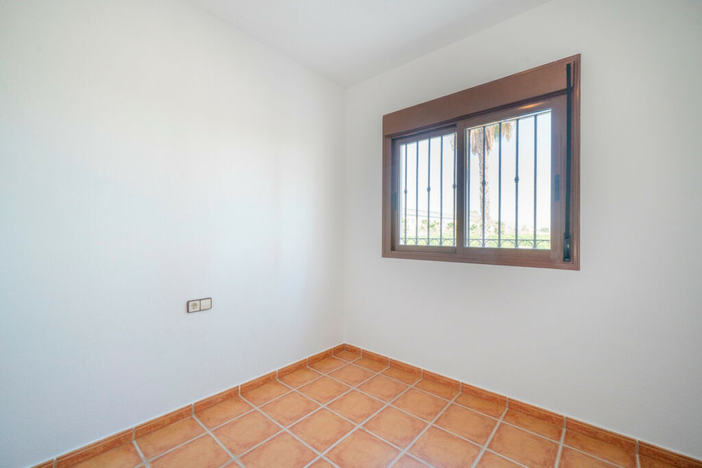 Bungalow Algorfa Alicante - image 11