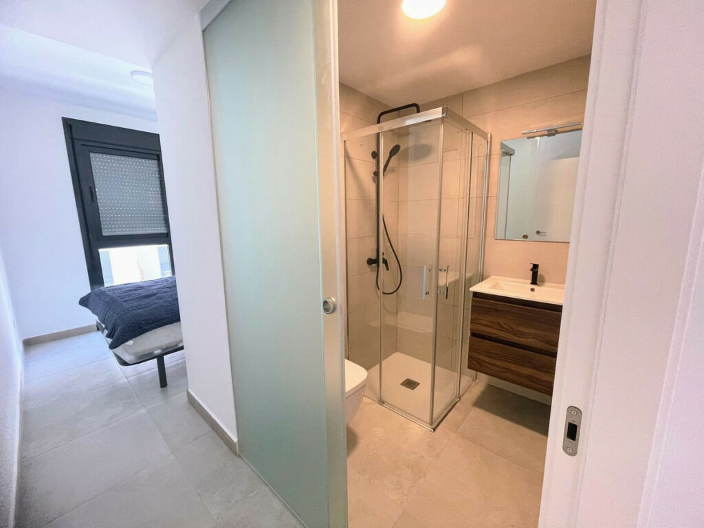 Penthouse Villamartin Alicante - image 11