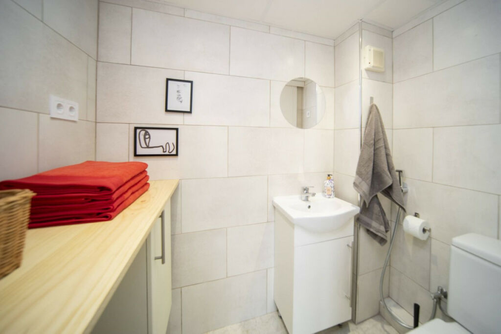 Top Floor Apartment El Paraiso Málaga - image 19