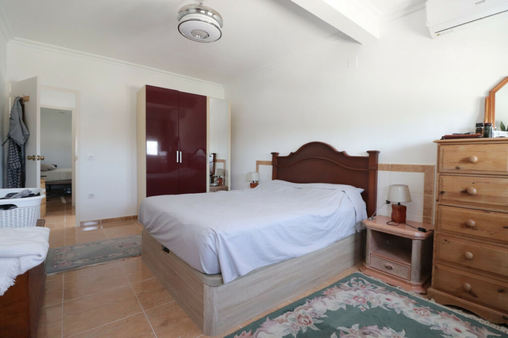 Townhouse Torrevieja Alicante - image 11