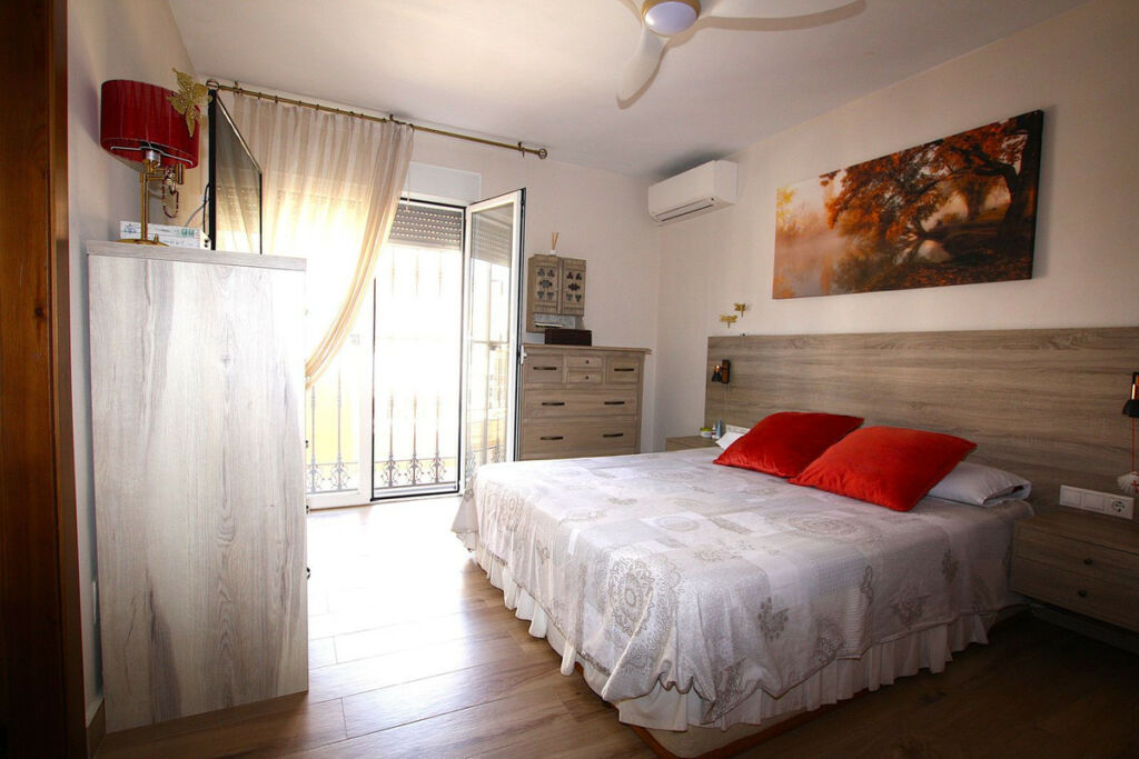 Townhouse Marbella Málaga - image 11