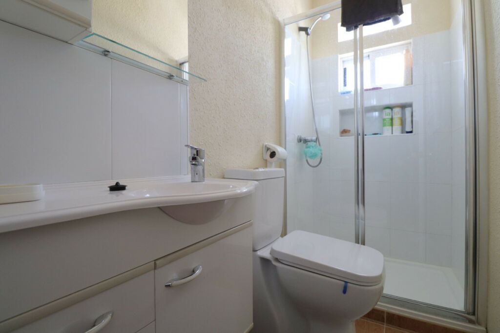 Townhouse Torrevieja Alicante - image 12