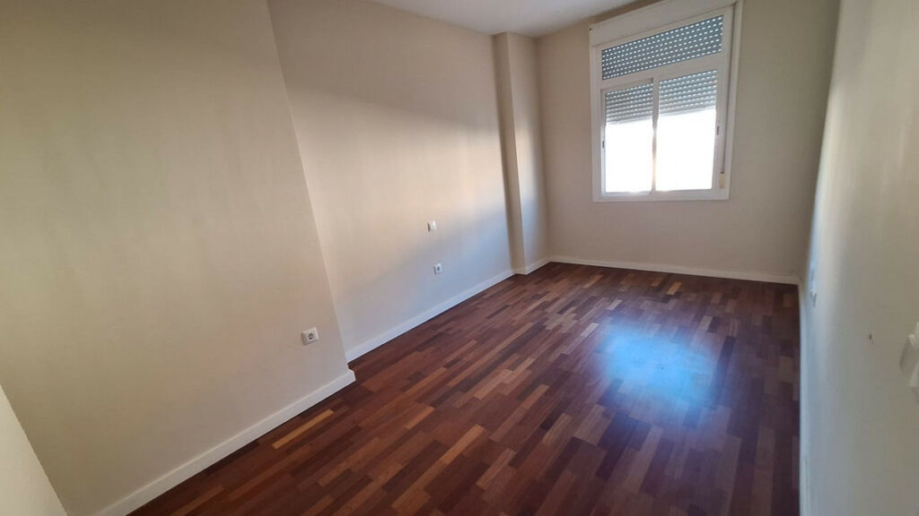 Townhouse Calahonda Málaga - image 12
