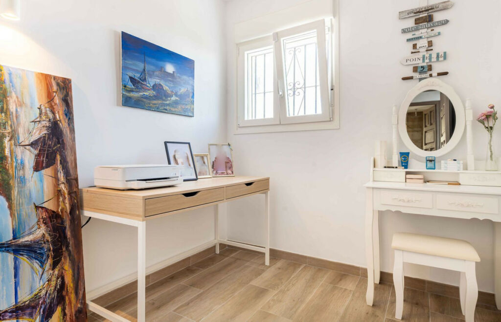 Detached Villa Torreblanca Málaga - image 12