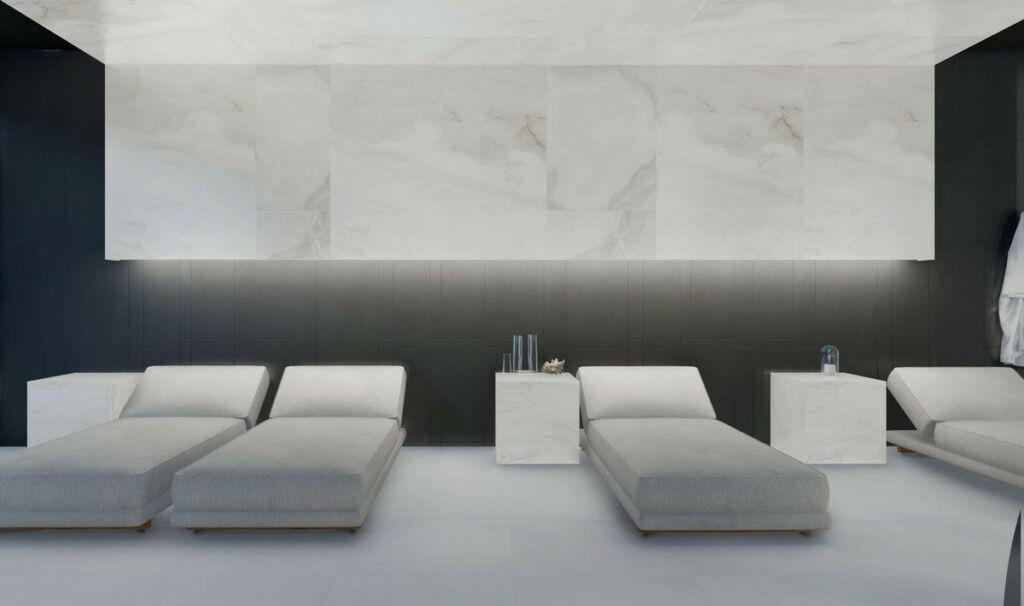 Ground Floor Apartment Calpe Alicante - image 12