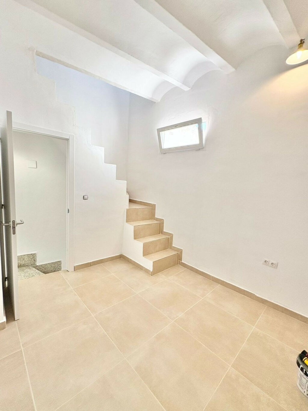 Townhouse Vélez-Málaga Málaga - image 12