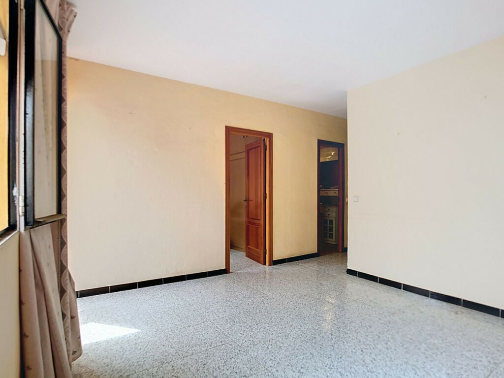Middle Floor Apartment Fuengirola Málaga - image 12