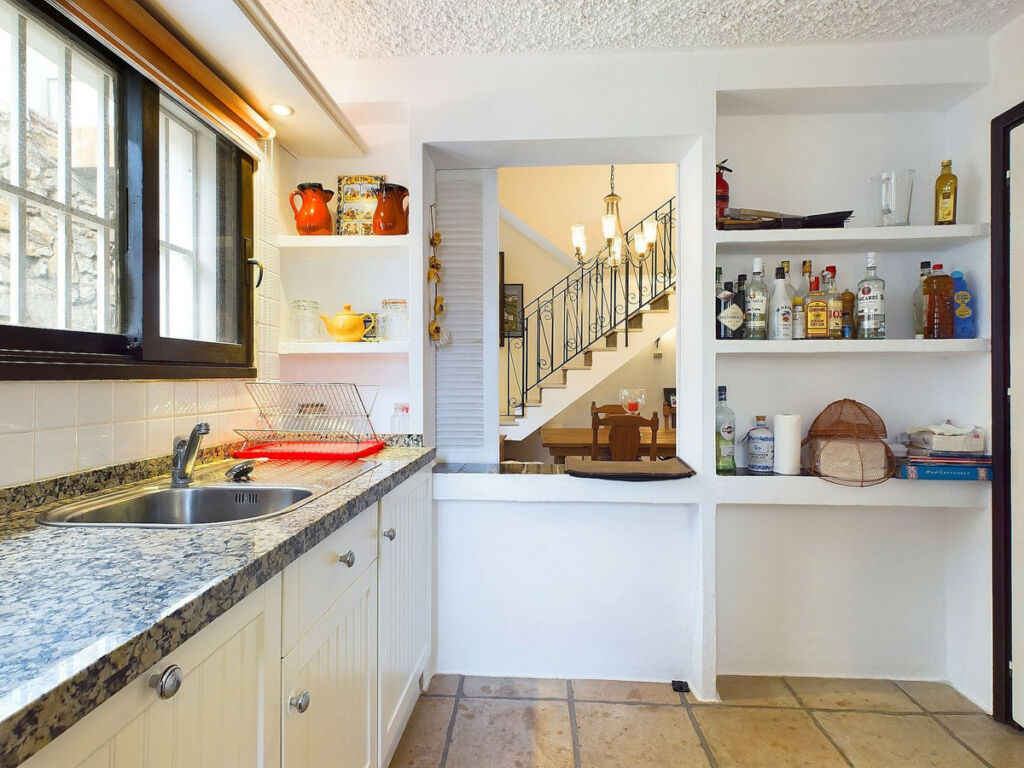 Duplex Estepona Málaga - image 12
