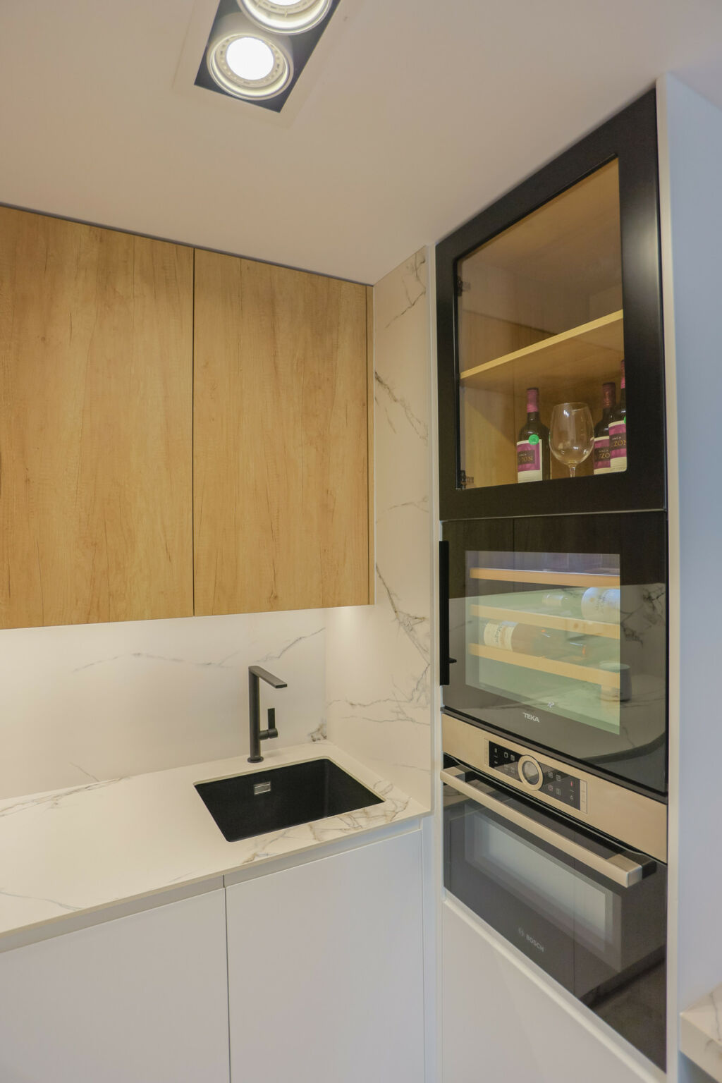 Ground Floor Apartment San Pedro del Pinatar Murcia - image 12