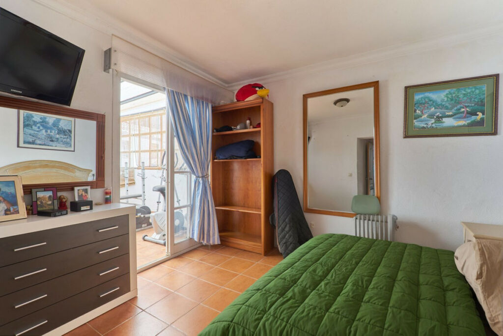 Townhouse Marbella Málaga - image 12