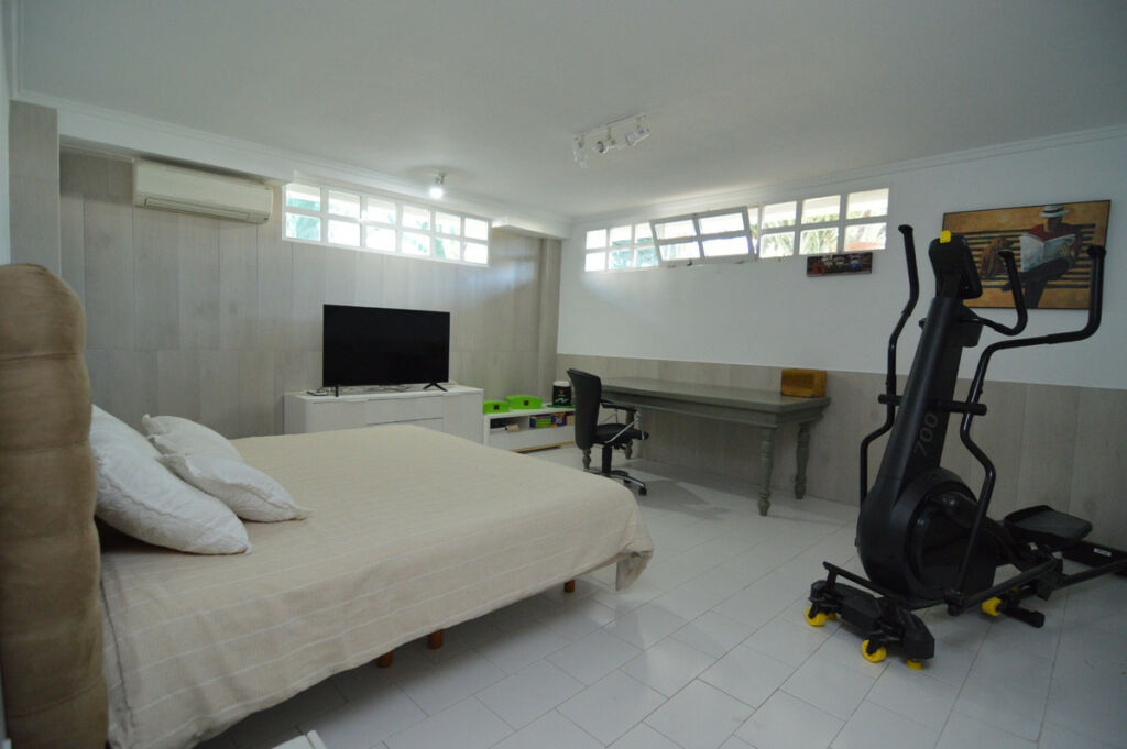 Detached Villa Torrevieja Alicante - image 12